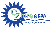 EZHire Logo