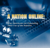 link to A Nation Online Report