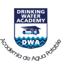 DWA Logo