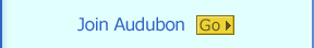 Join Audubon