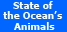 State of the Ocean's Animals