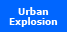 Urban Explosion