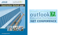 Outlook Net Conference