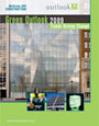 Green Outlook 2009: Trends Driving Change