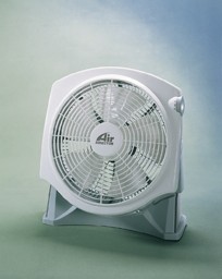 Picture of Recalled Fan