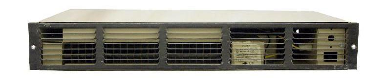 Picture of Recalled Toe-Space Electric Heater