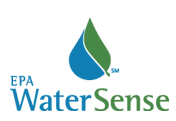 water sense logo