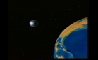 Visible Earth Image, Please See Caption