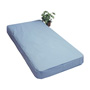 Institutional Bunk Mattress, 36