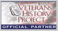 Veterans History Project