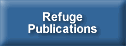 Refuge Publications