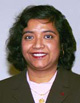 Susmita Bose