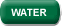 Water Home Page