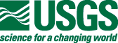 USGS Link