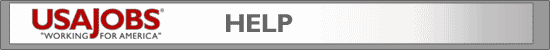 Help header image