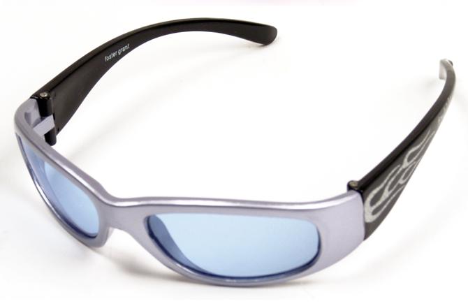 Picture of Recalled Sunglasses