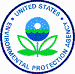 EPA logo