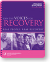 Recovery Month 2008