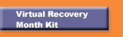 Recovery Month Kit