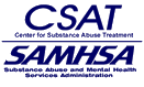 CSAT/SAMHSA