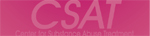 SAMHSA/CSAT logo