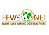 Image of FEWS NET logo