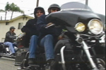 motorcycle photo