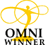 Omni Interactive Award
