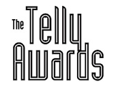 The 2006 Silver Telly Award