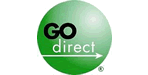 Go Direct