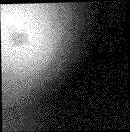 Thumbnail of digital elevation model for this area