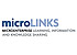 Image of Microlinks logo