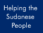 Helping the Sudanese people