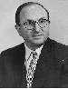 picture of Wilbur Cohen