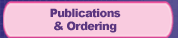 Publications and Ordering