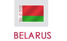 BELARUS