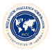 Logo: Millennium Challenge Corporation