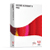 Adobe Acrobat 9 Pro