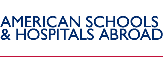 American Schools and Hospitals Abroad