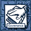 Governance