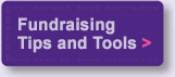 Fundraising Tips and Tools