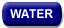 Water Home Page