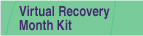 Virtual Recovery Month Kit