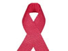 Red Ribbon