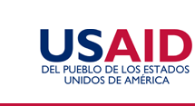 USAID: From The American People