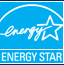 ENERGY STAR