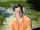 Robert Sterner has been appointed NSF division director for environmental biology.