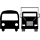 Icon for Commercial Vehicle Operations