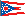 Flag of Ohio