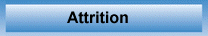 attrition